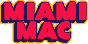 Miami Mac
